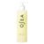 OSEA Undaria Algae™ Body Wash, pH Balanced Cleanser, Citrus Scent, 8 oz | Hydrating • Moisturizing • Aloe + Glycerin • All Skin Types • Undaria Seaweed • Clean, Vegan & Non-Toxic