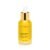 Farmacy Honey Grail Hydrating Face Oil – Nourishing Oil for Skin & Hair – Infused with Sea Buckthorn, Rosehip & Buckwheat Honey to Moisturize & Maintain a Healthy Skin Barrier (30ml)