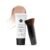 Jerome Alexander My Color Self-Adjusting Foundation 2pc Set – Medium