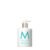 Moroccanoil Hand Lotion