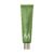Moroccanoil Hand Cream