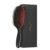 Boar Bristle Hair Brush, Soft Boar Bristles for Detangling, Enhancing Shine | for Smoothing Hair, Hairbrush for Women,Men