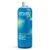 Original Makeup Brush Cleaner – Professional Cleanser for Makeup Brushes – Quick-Drying, Rinse-Free Formula – Removes Stubborn Waterproof Make Up, 32 oz