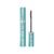 L’Oreal Paris Extensionist Waterproof Mascara, Lengthening, Volumizing, and Curling Formula For a Lash Extension Eye Makeup Look, Waterproof Black