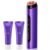 Skin Tightening Face Machine, Facial Massager Light Therapy for Face, 3 in 1 Microcurrent Facial Device Home Use Anti-Aging Device, 5 Level for Facial Firming, Wrinkle, Lifting, Toning, Glow Boost