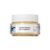 IT Cosmetics Confidence in a Cream Anti-aging Hydrating Facial Moisturizer | Reverses Signs of Aging Skin for Youthful Glow, 48HR Hydration, Skin Barrier Repair, Reduces Wrinkles with 4% Niacinamide