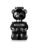 Moschino Toy Boy Eau de Parfum Spray, for Men