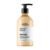 L’Oréal Professionnel Absolut Repair Conditioner – For Dry Hair