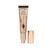 Charlotte Tilbury Beautiful Skin Medium Coverage Hydrating Foundation – Buildable Liquid Makeup for Instant Glow, Plumping Hydration & Lasting Skincare Benefits