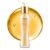 Premier Dead Sea Vitamin C Serum for Face, Brightening 1.7 Fl Oz | Brightening Formula for Fine Lines with Retinol, Vit E, Dead Sea Minerals, Lifting Tightening Skin Care