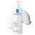 La Roche-Posay Toleriane Hydrating Gentle Facial Cleanser, with Niacinamide | Face cleanser with niacinamide & ceramides, safe for sensitive skin. Daily face wash for normal to dry skin, fragrance free.