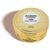 Hamidi Luxury Oud Body Butter For Women 250ML (8.4 OZ) Ultra Moisturizing body butter For Dry Skin, Nourishing And Replenishes Dry Skin, Experience Deep Cleansing With Luxurious Oud Sweet Scent