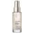 Kenra Professional Platinum Luxe Shine Oil | Gold Enriched Nourishing Elixir |Enhances Shine & Manageability | Thermal Protection Up To 450F | Medium To Coarse Hair