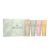 Origins Hand Cream Essentials Gift Set | Softens Dry Skin | Travel Hand Lotion With Plant-Derived Glycerin & Meadowfoam Seed Oil