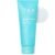 TULA Skincare Cult Classic Purifying Face Cleanser, Daily Wash for Pores & Skin Balance with Prebiotic Extracts, Antioxidants & Turmeric, Deep Cleansing Formula, 6.7 FL OZ