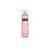 Lucky Brand, Lucky You Women’s Body Mist, Eau de Toilette Spray, Day or Night Fragrance with Fresh Flower Citrus Scent, 8 Fl Oz