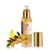 Karseell Moroccan Argan Oil 1.69 floz