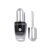 Lancôme Génifique Ultimate Recovery Serum – Hydrating Anti Aging Face Serum | Refillable Face Serum – Hyaluronic Acid & Beta Glucan – Moisture Barrier Repair, Radiance & Firmness – Hydrate & Plumps Skin