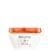 Kérastase Nutritive Mask – For Fine to Medium Dry Hair, 6.8 Fl Oz