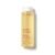 Clarins Hydrating Toning Lotion | Cleanses, Tones, Hydrates and Balances Skin’s Microbiota |Plant-Based Ingredients, Including Aloe Vera | Alcohol-Free | Normal to Dry Skin Types