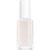 essie Expressie Nail Polish, Quick Dry White Nail Polish, Vegan, Pass The Fit Check, 0.33 Fl Oz