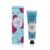 La Chatelaine Shea Butter Hand Cream, Made in France, Natural and Organic Ingredients, 70ml / 2.3 oz, Gift Tin, Shea