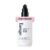 L’ANGE HAIR Gloss Shock Anti Frizz Treatment Spray – Heat Protectant Treatment for Frizzy, Dry and Damaged Look, Repair Primer for Smooth, Shiny Style-Locking Smoothness for All Hair Types