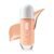 Clinique Even Better Clinical Vitamin Makeup Broad Spectrum SPF 45 With Vitamin C, Vitamin E + Vitamin B3 | Light Coverage + Vibrant Finish