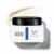 Erno Laszlo Phelityl Reviving Anti-aging Cream, Skin Barrier Moisturizer | Hydrating Day & Night Face Cream with Ceramides , Friming&Skin Barrier Support, Daily Facial Lotion for Mature,Dry,Oli Skin