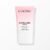 Lancôme Hydra Zen – Hydrating & Soothing Face Cream Moisturizer – 1 Fl Oz