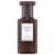 Fine’ry Vanilla Gourmand Mini Hair + Body Fragrance Mist Spray for Women & Girls – Sweet on the Outside – Vanilla, Cacao Wood & Smoked Vetiver, Cruelty-Free, Long-Lasting, Gift for Teens (2.5 Fl Oz)