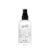 philosophy pure grace body spray – crisp & clean women’s scent – with notes of water lily, leafy greens & musk – luxury body spritz for women – long lasting fragrance – 8 fl oz.