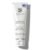 KAPLAN MD Diamond Contour Anti-Aging Hand Cream Treatment