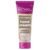LIVAURA Retinol Anti Aging Hand Cream for Women – Hand Lotion, Dry Hands