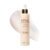 Rahua – Hydration Detangler + UV Barrier – 6.5 Fl Oz