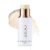 Ogee Sculpted Face Stick (OPAL) | STARLIGHT WHITE) Certified Organic Highlighter Makeup, Multi-Use Glow Highlighter Stick