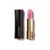 Lancôme L’Absolu Rouge Hydrating Cream Lipstick – Smudge-Resistant | Hydrating Cream Lipstick with Hyaluronic Acid – Luminous Finish – With Smudge-Resistant Formula – Up To 18HR Comfort