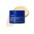 Ursa Major Golden Hour Face Moisturizer | Vegan Recovery Cream for Daily Facial Moisturizing | Repair & Hydrate | Natural Formula for All Skin Types | Cruelty Free & Non-Toxic 1.57 oz