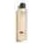 PCA SKIN Hydrating Face Toner – Alcohol-Free Moisturizing Antioxidant Facial Treatment to Purify Pores, Alcohol-Free & Non-Comedogenic Formula