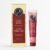 Rufolia Periorbital —for the Under-Eyes + Eyelids | Brightens the look of Dark Circles, Firms & Lifts the look of Droopy Eyelids | with Manjistha, Niacinamide, Hyaluronic Acid 0.53 oz (15 g)