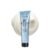 Bumble and bumble. Thickening Great Body Volumizing Blow Dry Cream | For Voluminous Blowouts | Heat Protection | For Fine to Medium Wavy, Straight Hair Types, 5 Fl Oz