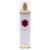 Vince Camuto Women’s Body Mist, Dreamy Floral Scent, Notes of Rum, Leather and Patchouli, Contemporary and Sophisticated Fragrance, Feminine and Long-Lasting, 8 Fl Oz