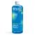 Original Vanilla Makeup Brush Cleaner – Professional Cleanser for Makeup Brushes – Quick-Drying, Rinse-Free Formula – Removes Stubborn Waterproof Make Up, 16 oz