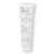 KORRES Greek Yoghurt Foaming Cream Cleanser, Deep Skin Cleansing 5.07 Fl Oz | Cream to Foam Formula, Skin Care Makeup Remover, For Dry, Oily & Sensitive Skin, Hydrating Face Wash For Women