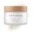 Oak Essentials Dream Bath Soak, Magnesium Bath Salts, 10oz | European sea salt, lavender, chamomile & geranium oils, restorative soak for recovery & relaxation