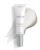 ALASTIN Skincare Ultra Nourishing Daily Face Moisturizer (2 oz)
