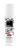 IGK Good Behavior Anti-Frizz Smoothing Serum – Boosts Shine, Seals Out Humidity, UV & Heat Protection, For Dry Frizz-Prone Hair, 1.3 oz