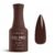 KIARA SKY Gel Pro HEMA-Free Gel Nail Polish | Full Coverage, 28+ Day Wear, Self-Leveling, UV/LED Soak-Off, 0.5 fl oz | Deeply Devoted #143