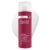 Paula’s Choice Skin Recovery Calming Toner for Sensitive Skin, 6.4 Fl Oz