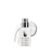Clinique Dramatically Different Hydrating Jelly Lightweight Oil Free Face Moisturizer With Hyaluronic Acid For All Skin Types